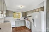 304 Honeysuckle Drive - Photo 8