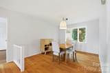 304 Honeysuckle Drive - Photo 10
