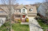 7321 Avonhurst Lane - Photo 2