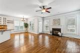 7321 Avonhurst Lane - Photo 12
