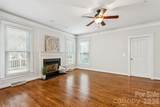 7321 Avonhurst Lane - Photo 13