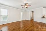 7321 Avonhurst Lane - Photo 14