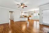 7321 Avonhurst Lane - Photo 15