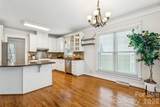 7321 Avonhurst Lane - Photo 16