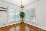 7321 Avonhurst Lane - Photo 17