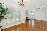 7321 Avonhurst Lane - Photo 18