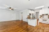 7321 Avonhurst Lane - Photo 19