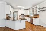 7321 Avonhurst Lane - Photo 20