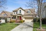 7321 Avonhurst Lane - Photo 3