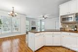 7321 Avonhurst Lane - Photo 22