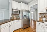 7321 Avonhurst Lane - Photo 23