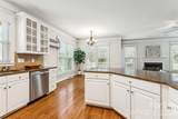 7321 Avonhurst Lane - Photo 24