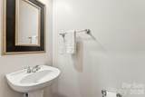7321 Avonhurst Lane - Photo 25