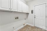 7321 Avonhurst Lane - Photo 26