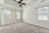 7321 Avonhurst Lane - Photo 27