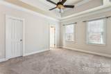 7321 Avonhurst Lane - Photo 29