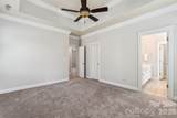7321 Avonhurst Lane - Photo 30
