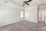 7321 Avonhurst Lane - Photo 31