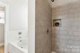 7321 Avonhurst Lane - Photo 33