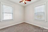 7321 Avonhurst Lane - Photo 34