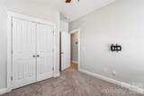7321 Avonhurst Lane - Photo 35