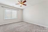 7321 Avonhurst Lane - Photo 36