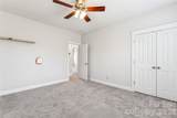 7321 Avonhurst Lane - Photo 37