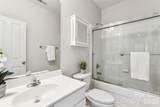 7321 Avonhurst Lane - Photo 38