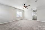 7321 Avonhurst Lane - Photo 39