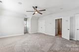 7321 Avonhurst Lane - Photo 40