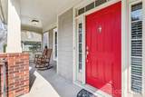 7321 Avonhurst Lane - Photo 5