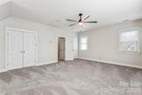 7321 Avonhurst Lane - Photo 41