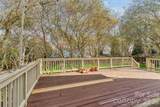 7321 Avonhurst Lane - Photo 42