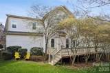 7321 Avonhurst Lane - Photo 43