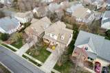 7321 Avonhurst Lane - Photo 45