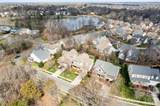 7321 Avonhurst Lane - Photo 46