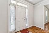 7321 Avonhurst Lane - Photo 6