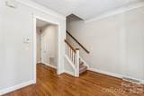 7321 Avonhurst Lane - Photo 7