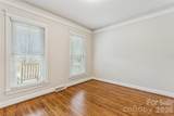 7321 Avonhurst Lane - Photo 8