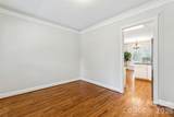 7321 Avonhurst Lane - Photo 9