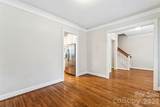 7321 Avonhurst Lane - Photo 10