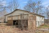 180 Whispering Pines Drive - Photo 11