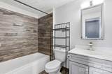 180 Whispering Pines Drive - Photo 13