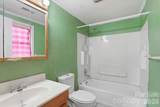180 Whispering Pines Drive - Photo 15