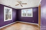 180 Whispering Pines Drive - Photo 16