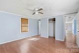 180 Whispering Pines Drive - Photo 18