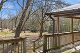 180 Whispering Pines Drive - Photo 3
