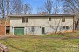 180 Whispering Pines Drive - Photo 23