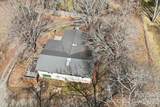 180 Whispering Pines Drive - Photo 24