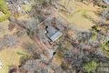 180 Whispering Pines Drive - Photo 25